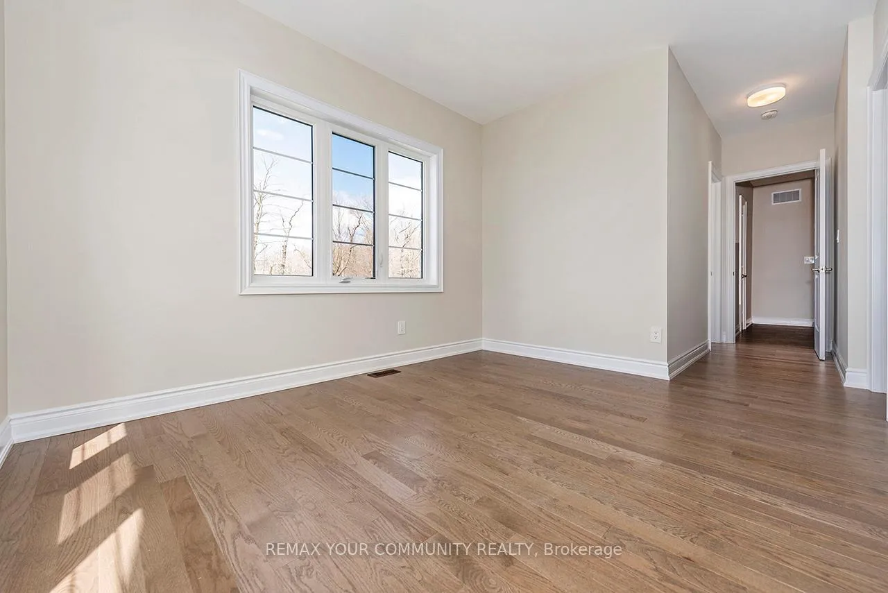 Photo 12 of 73 Bearberry Road, Springwater, Midhurst — HOMEH