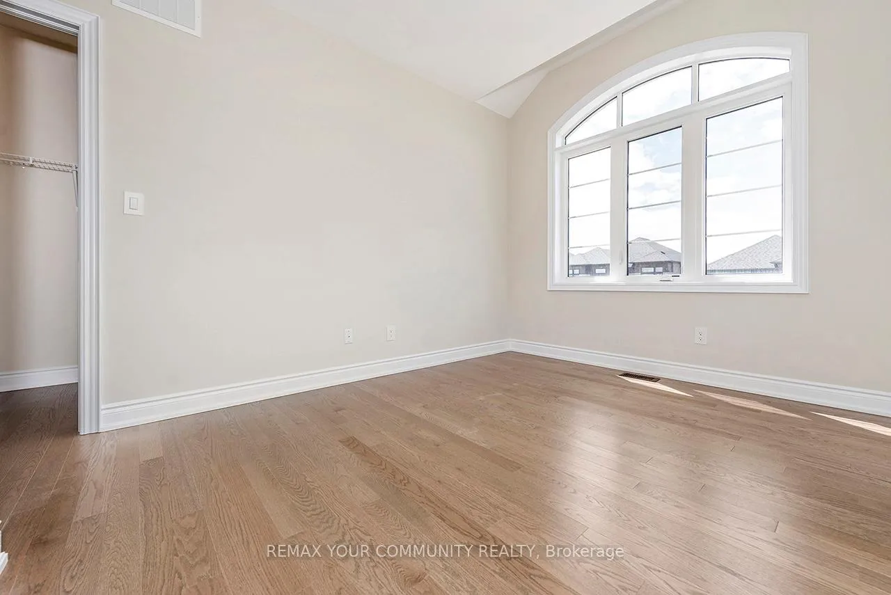 Photo 13 of 73 Bearberry Road, Springwater, Midhurst — HOMEH
