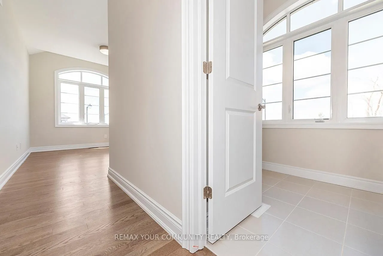 Photo 14 of 73 Bearberry Road, Springwater, Midhurst — HOMEH