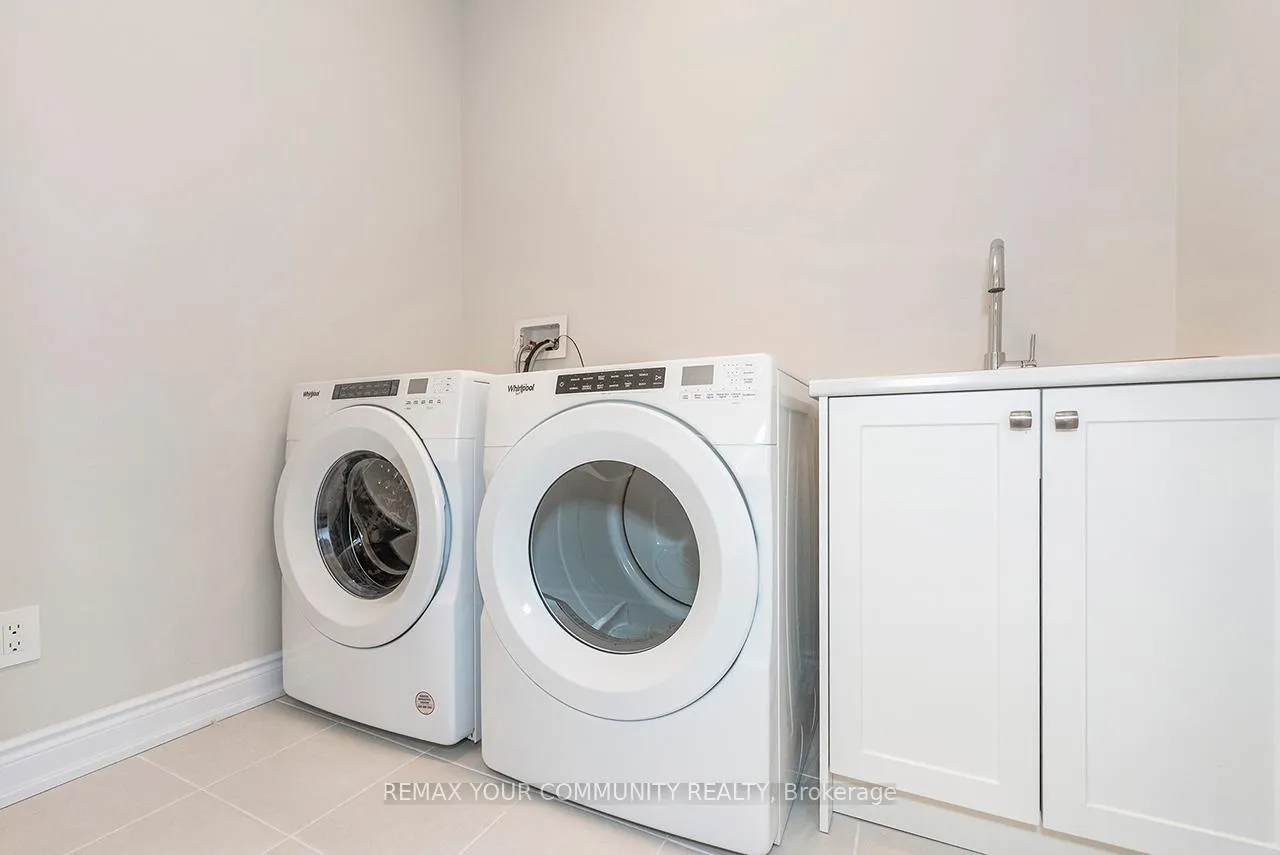 Photo 15 of 73 Bearberry Road, Springwater, Midhurst — HOMEH