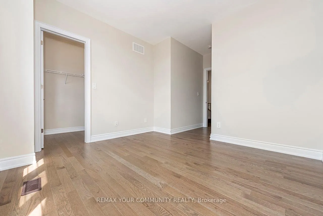 Photo 16 of 73 Bearberry Road, Springwater, Midhurst — HOMEH