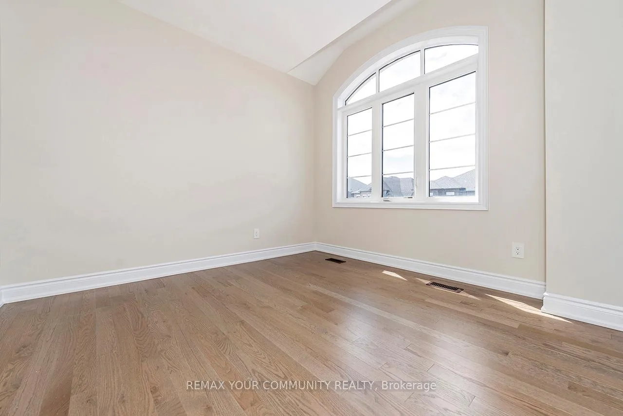 Photo 17 of 73 Bearberry Road, Springwater, Midhurst — HOMEH