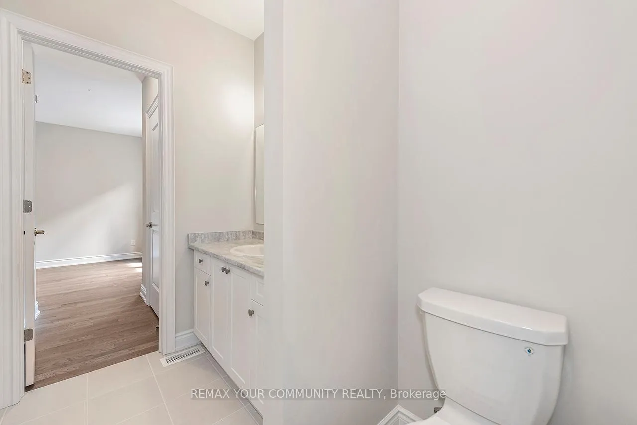 Photo 18 of 73 Bearberry Road, Springwater, Midhurst — HOMEH