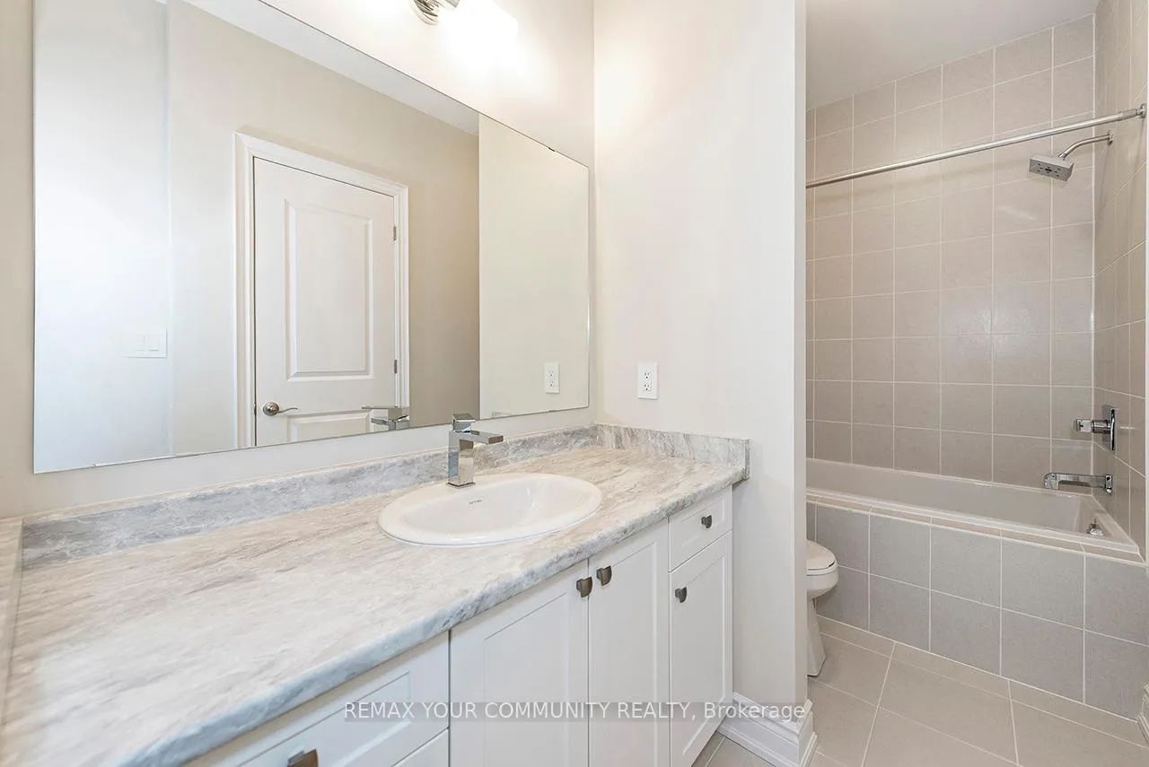Photo 19 of 73 Bearberry Road, Springwater, Midhurst — HOMEH