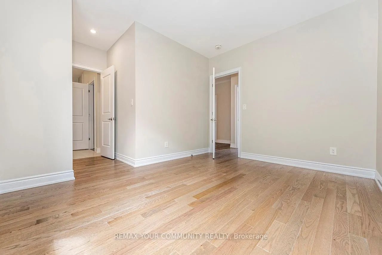 Photo 20 of 73 Bearberry Road, Springwater, Midhurst — HOMEH