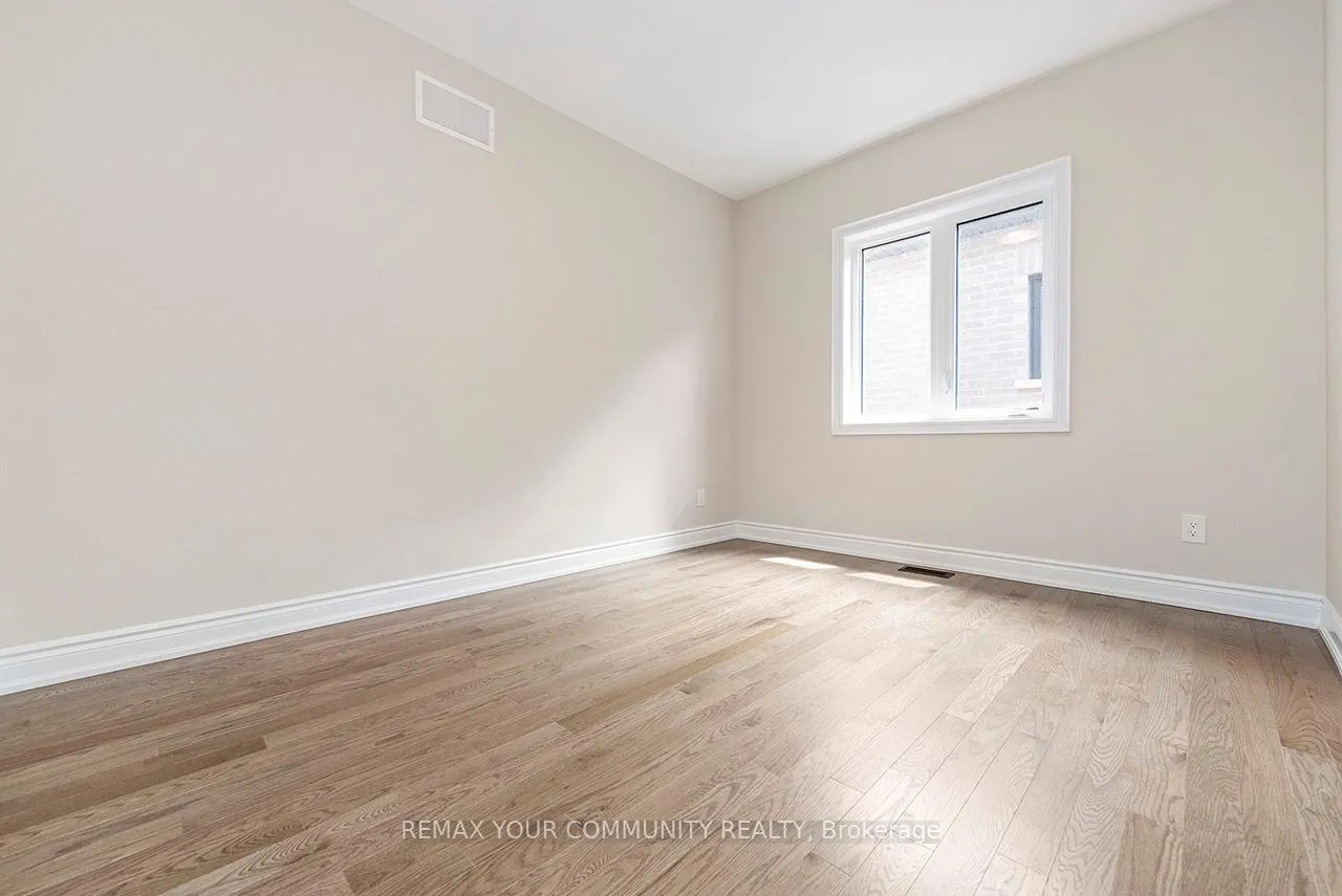 Photo 21 of 73 Bearberry Road, Springwater, Midhurst — HOMEH