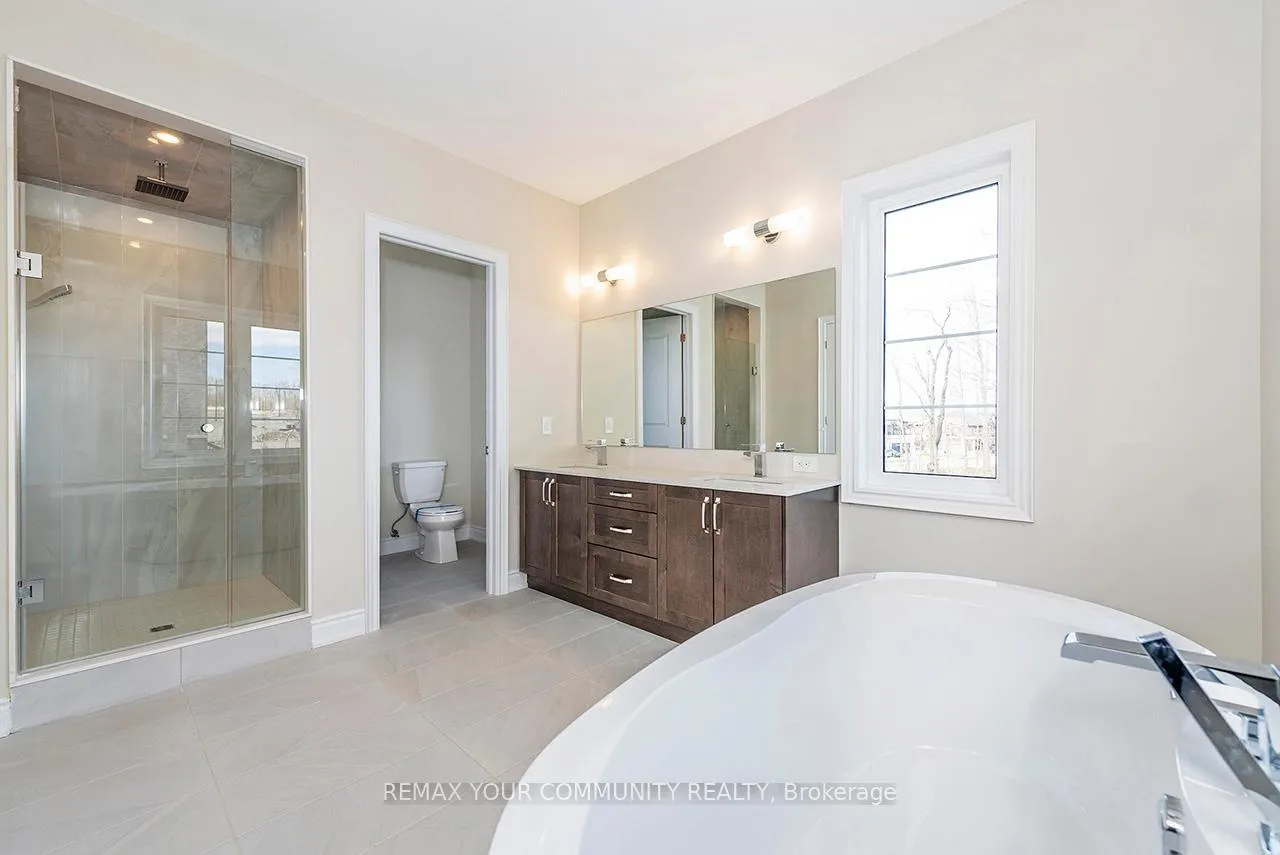 Photo 22 of 73 Bearberry Road, Springwater, Midhurst — HOMEH