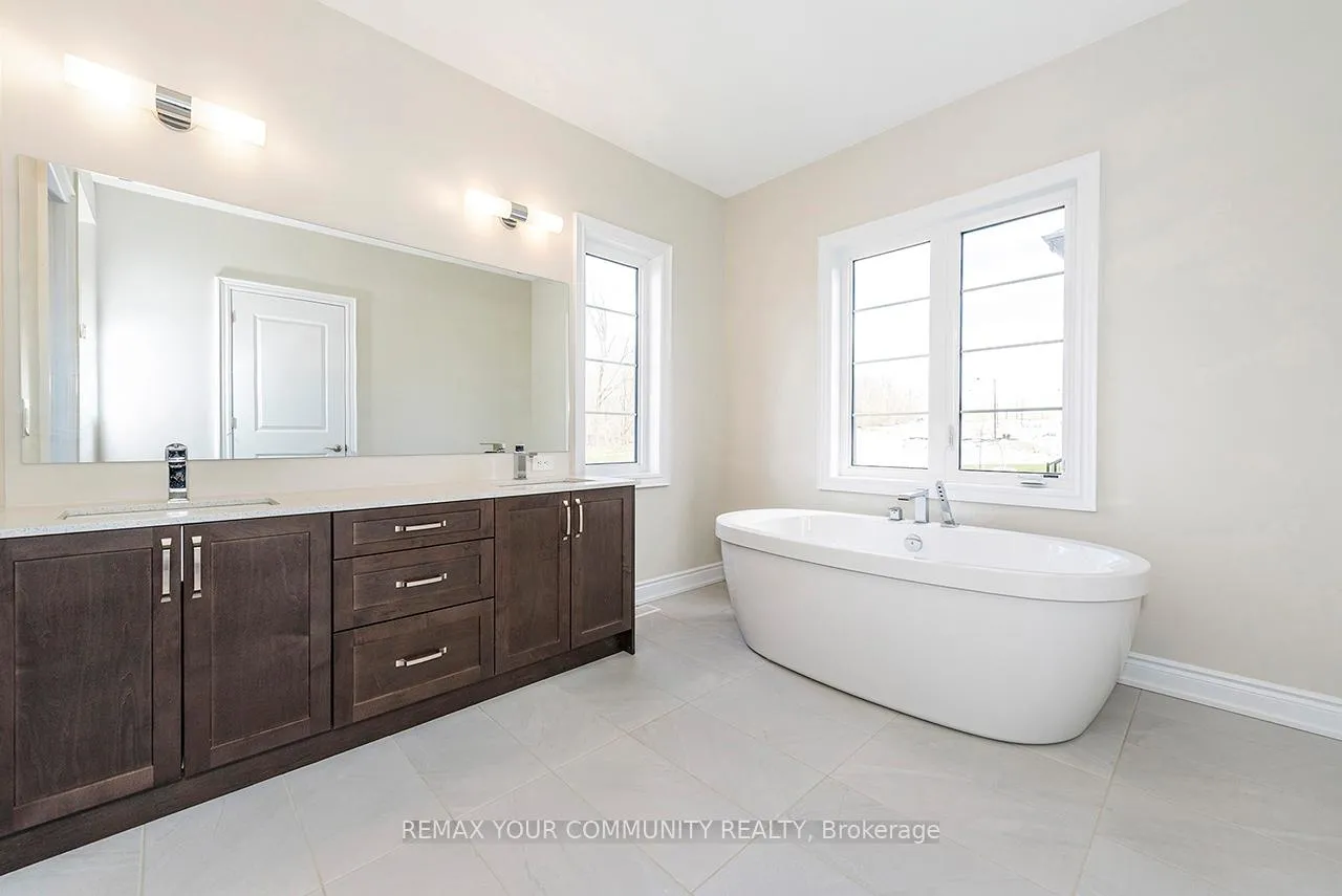 Photo 23 of 73 Bearberry Road, Springwater, Midhurst — HOMEH