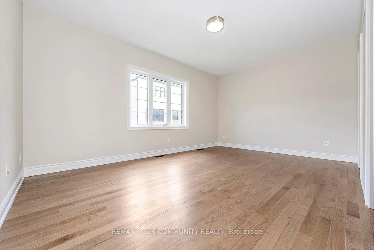 Photo 25 of 73 Bearberry Road, Springwater, Midhurst — HOMEH