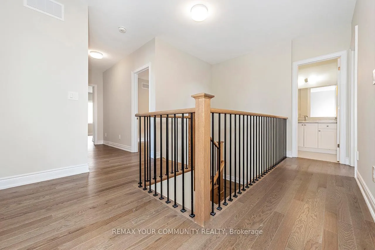 Photo 26 of 73 Bearberry Road, Springwater, Midhurst — HOMEH