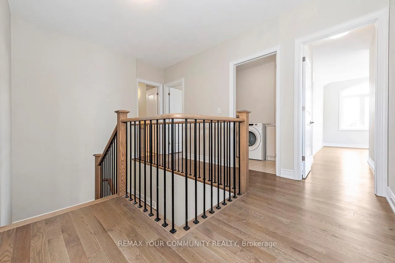 Photo 27 of 73 Bearberry Road, Springwater, Midhurst — HOMEH