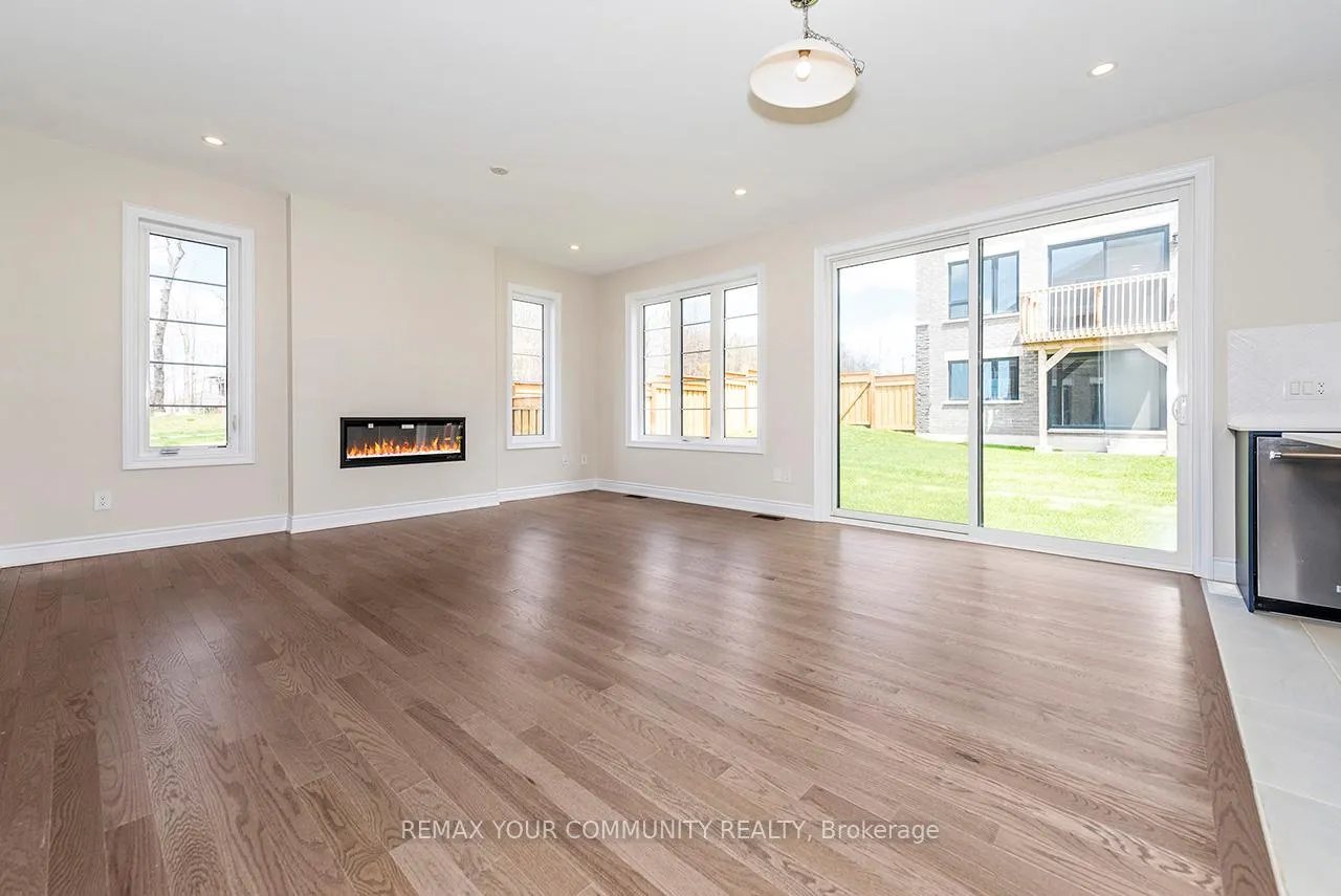 Photo 28 of 73 Bearberry Road, Springwater, Midhurst — HOMEH