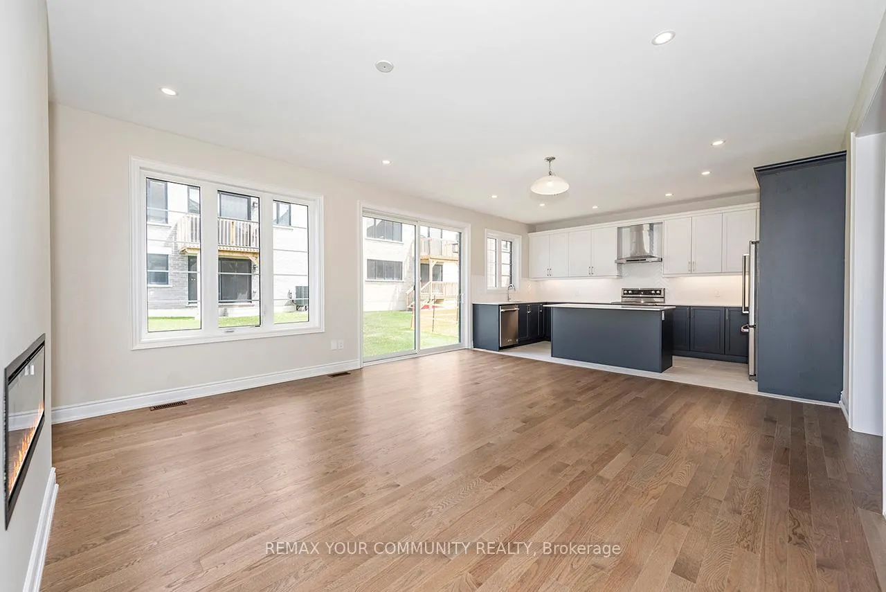 Photo 29 of 73 Bearberry Road, Springwater, Midhurst — HOMEH