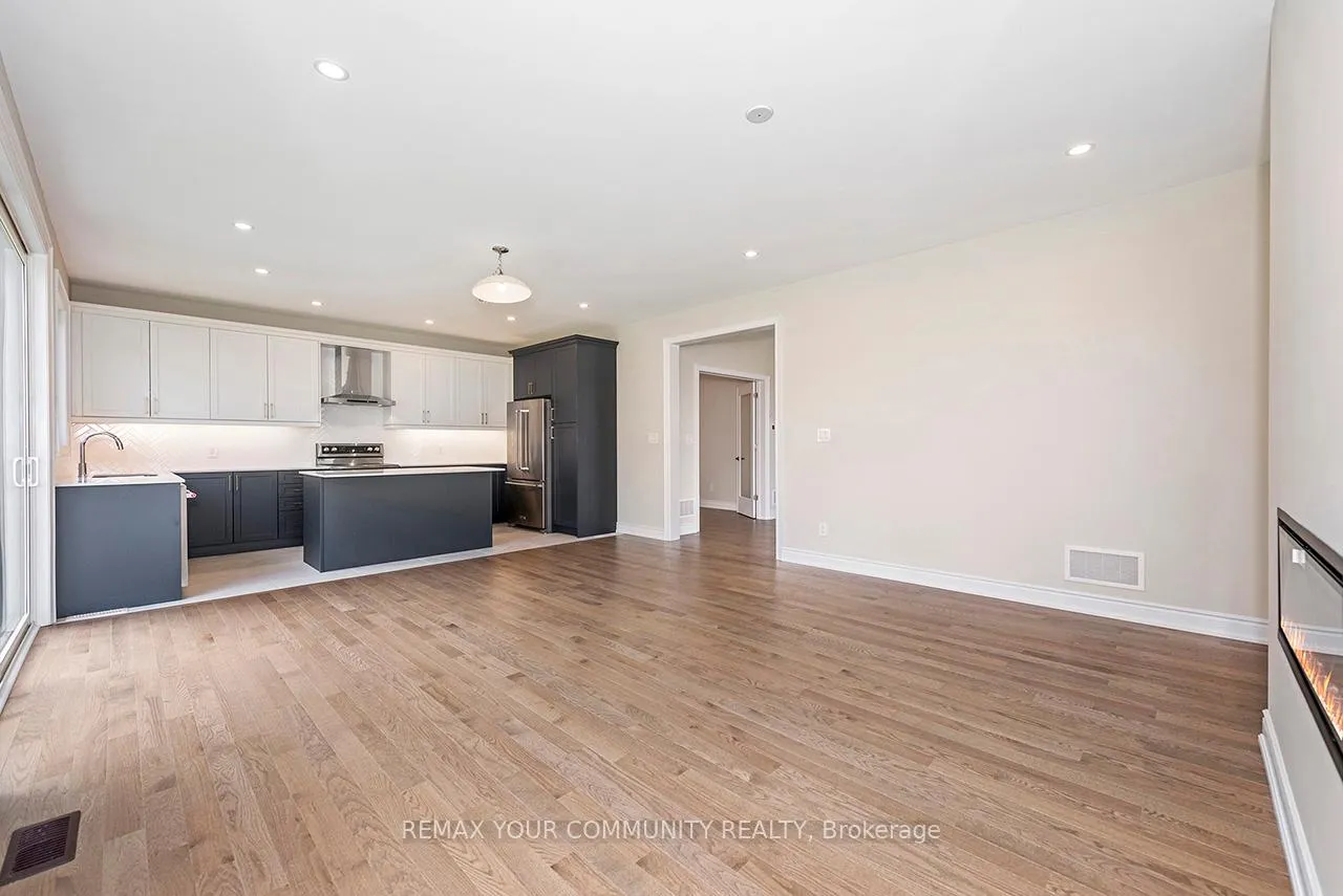 Photo 30 of 73 Bearberry Road, Springwater, Midhurst — HOMEH