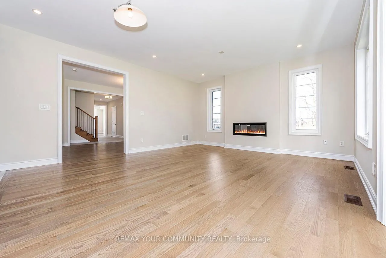 Photo 31 of 73 Bearberry Road, Springwater, Midhurst — HOMEH
