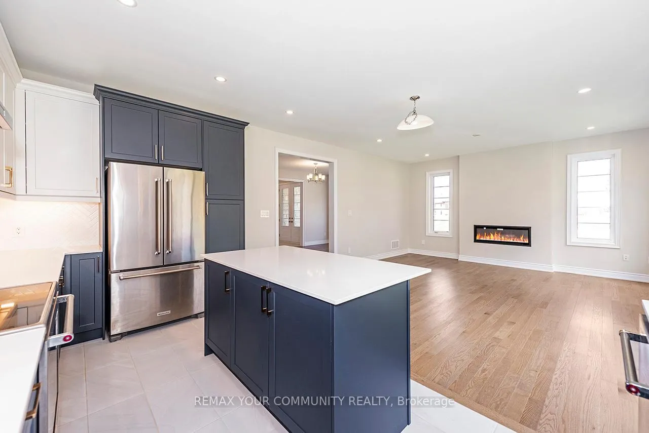 Photo 33 of 73 Bearberry Road, Springwater, Midhurst — HOMEH