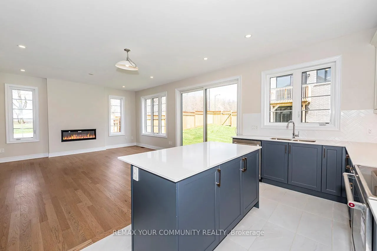Photo 34 of 73 Bearberry Road, Springwater, Midhurst — HOMEH