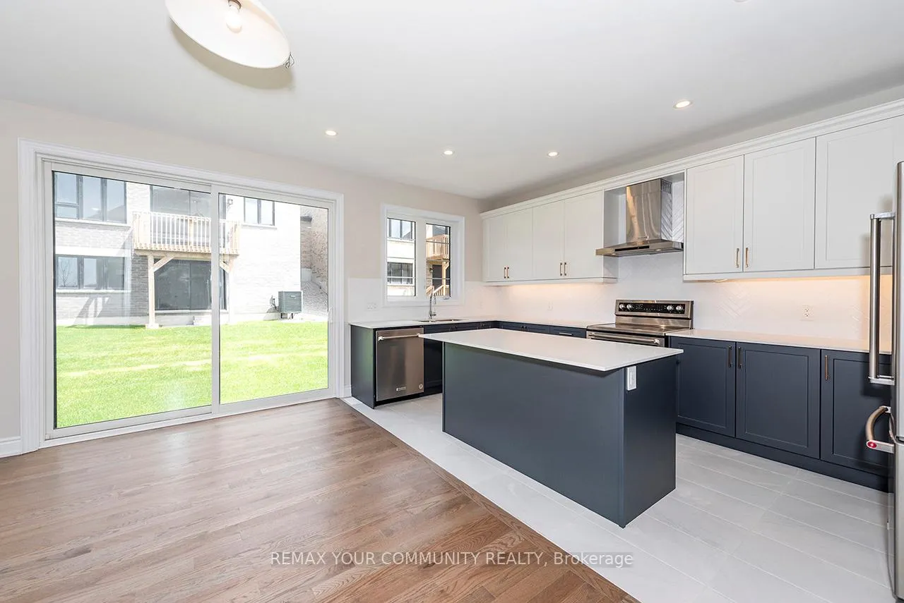 Photo 35 of 73 Bearberry Road, Springwater, Midhurst — HOMEH