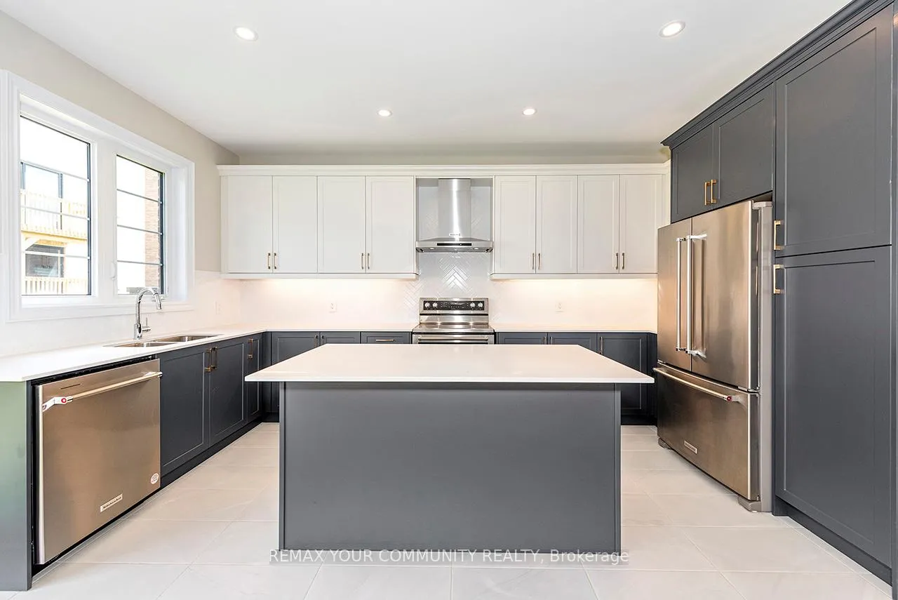 Photo 36 of 73 Bearberry Road, Springwater, Midhurst — HOMEH