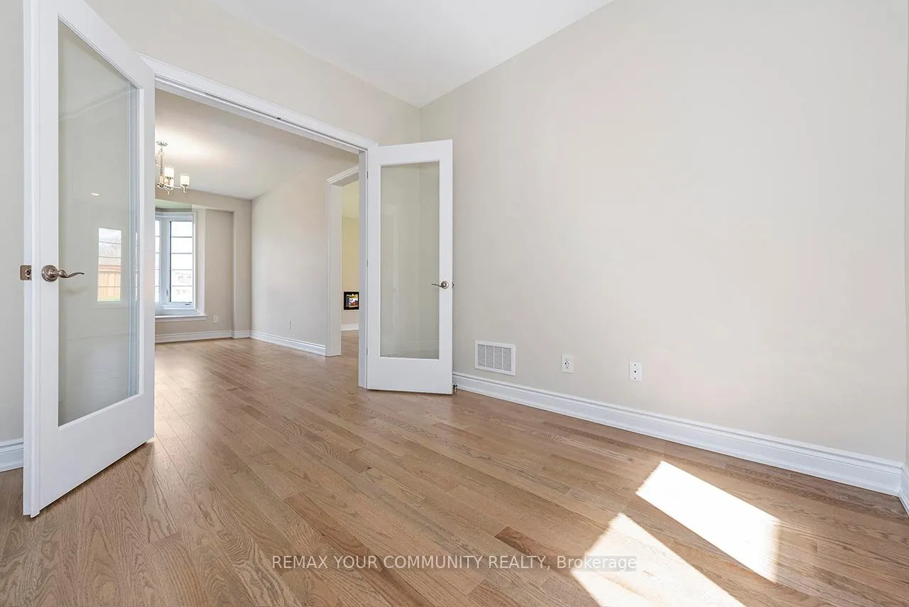 Photo 37 of 73 Bearberry Road, Springwater, Midhurst — HOMEH