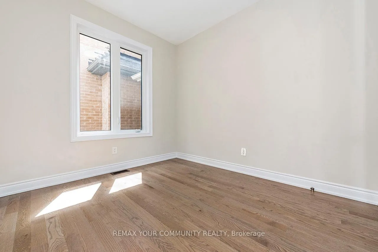 Photo 38 of 73 Bearberry Road, Springwater, Midhurst — HOMEH