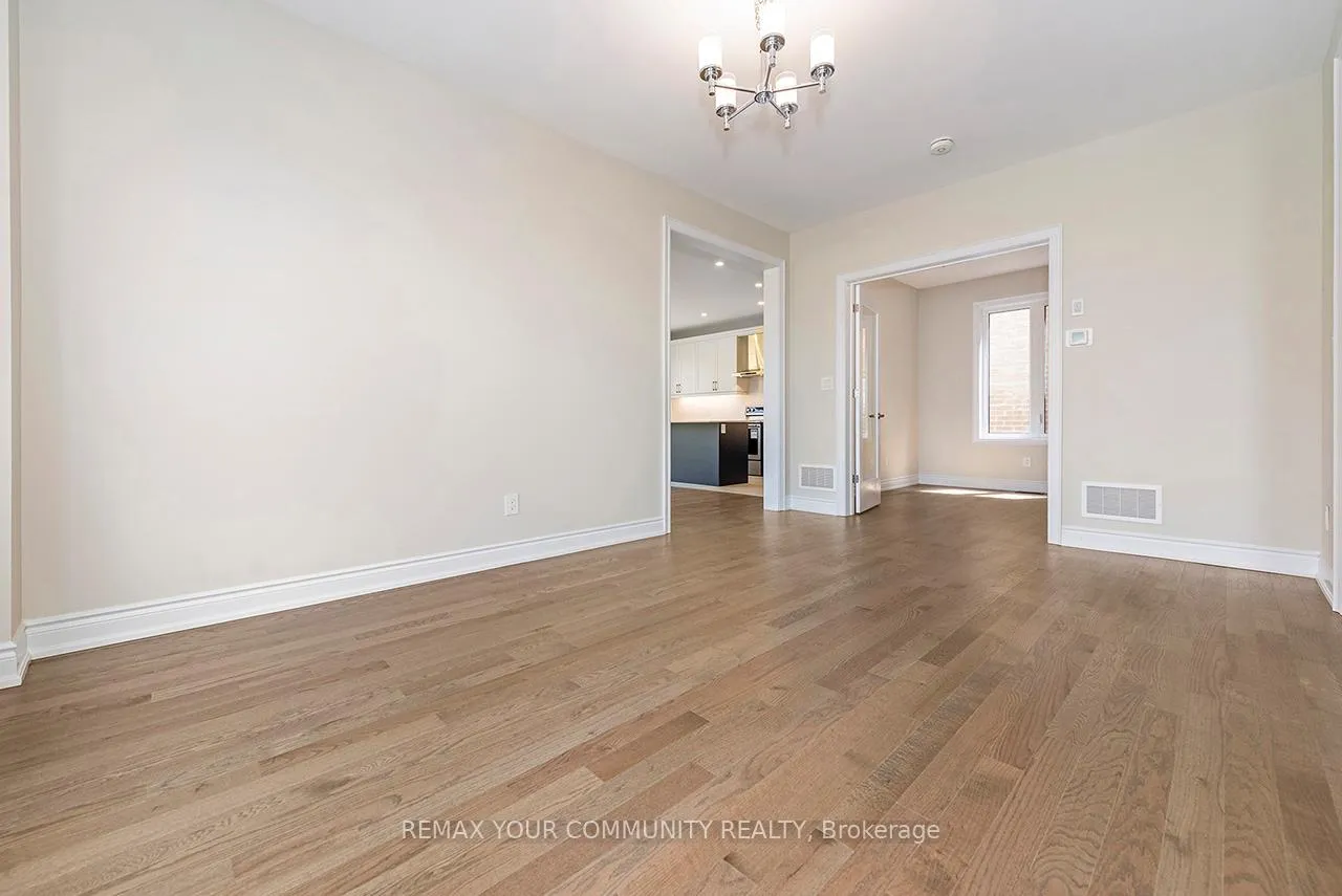 Photo 39 of 73 Bearberry Road, Springwater, Midhurst — HOMEH