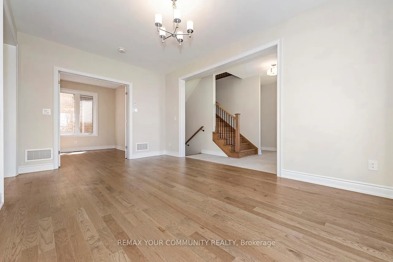 Photo 40 of 73 Bearberry Road, Springwater, Midhurst — HOMEH