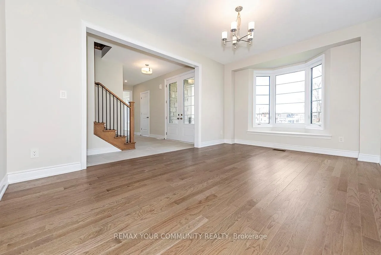Photo 41 of 73 Bearberry Road, Springwater, Midhurst — HOMEH