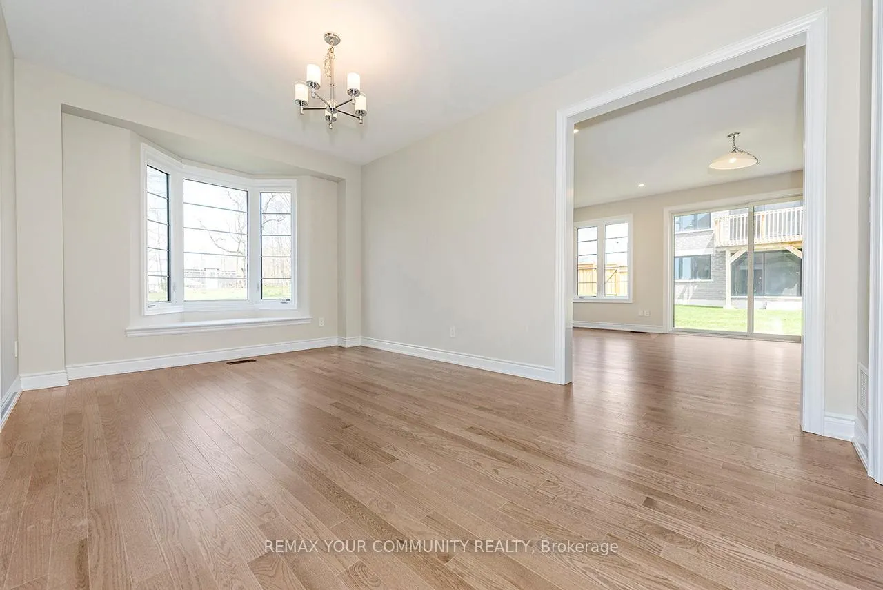 Photo 42 of 73 Bearberry Road, Springwater, Midhurst — HOMEH