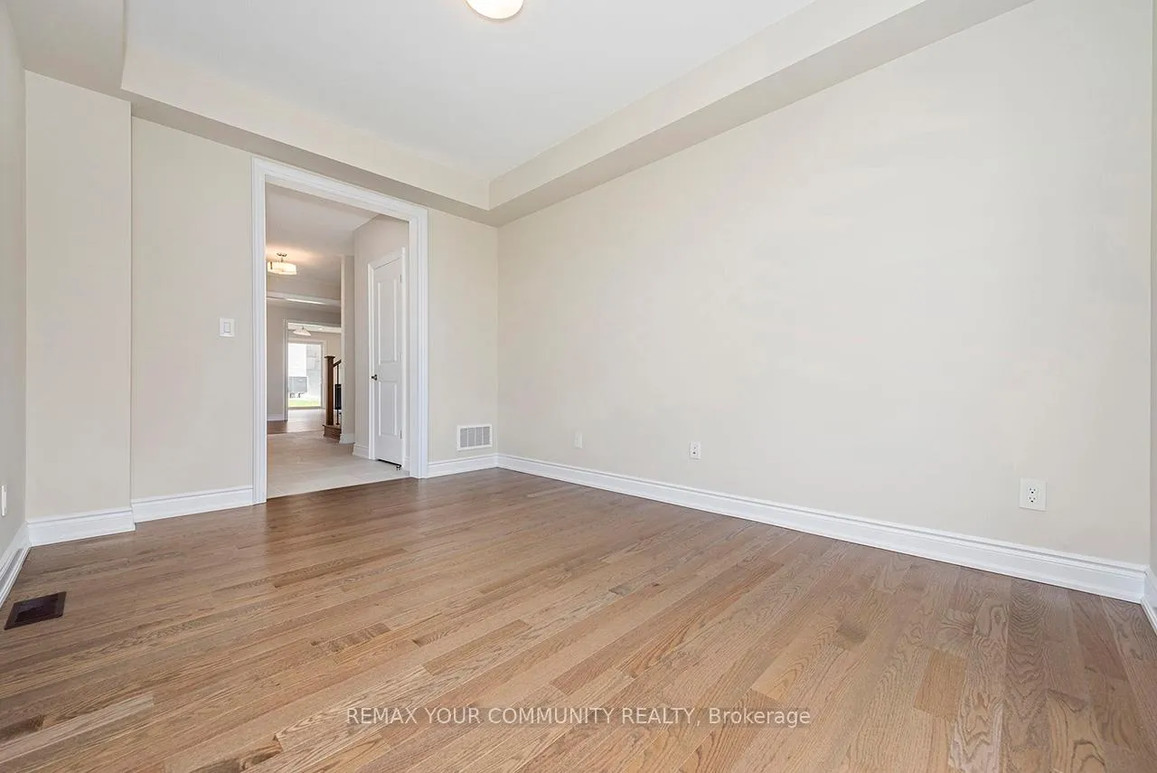 Photo 43 of 73 Bearberry Road, Springwater, Midhurst — HOMEH