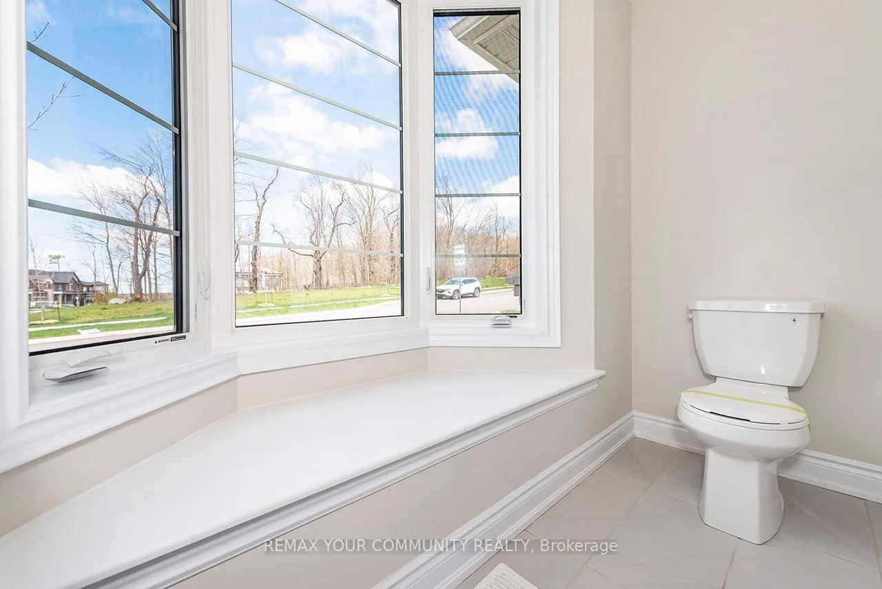 Photo 45 of 73 Bearberry Road, Springwater, Midhurst — HOMEH