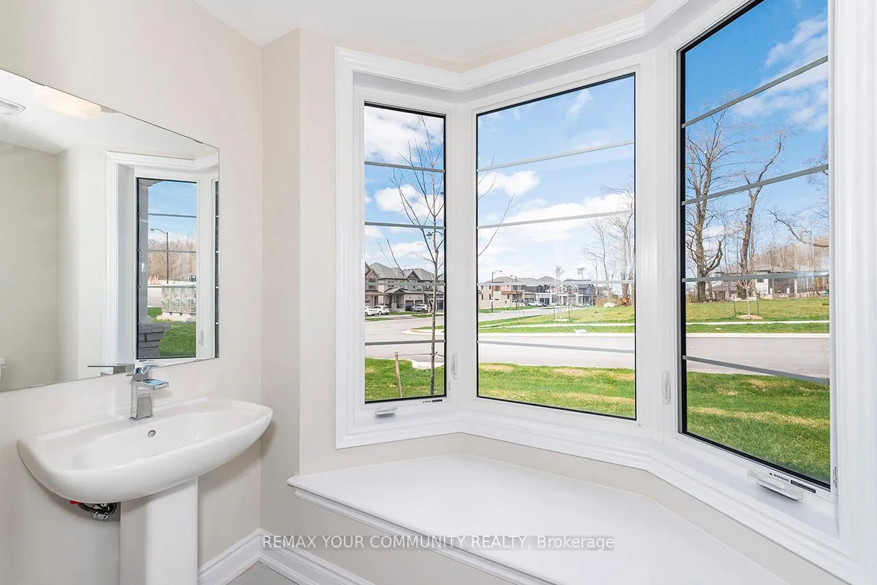 Photo 46 of 73 Bearberry Road, Springwater, Midhurst — HOMEH
