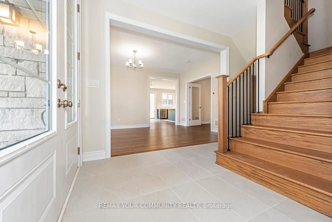 Photo 47 of 73 Bearberry Road, Springwater, Midhurst — HOMEH