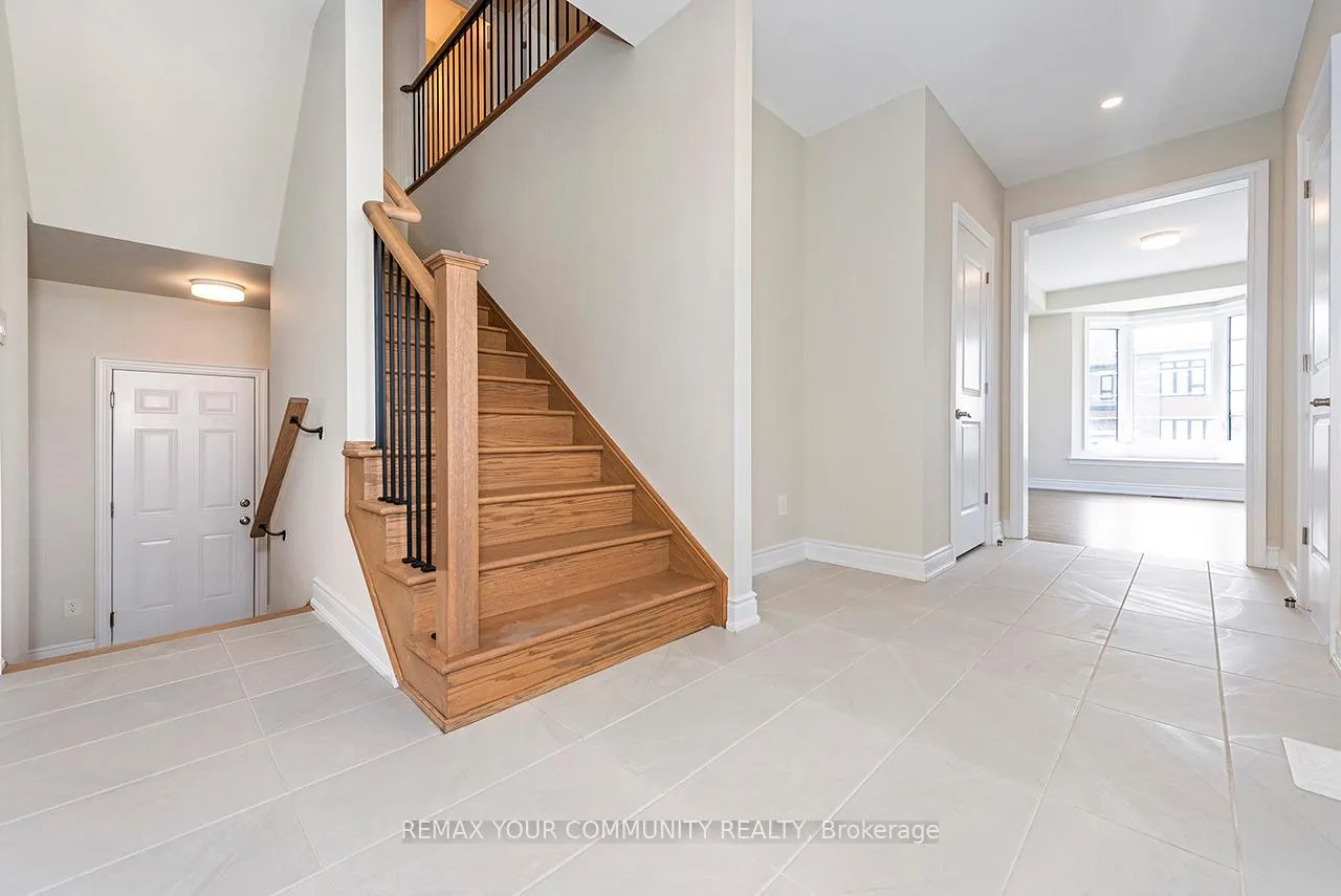 Photo 48 of 73 Bearberry Road, Springwater, Midhurst — HOMEH