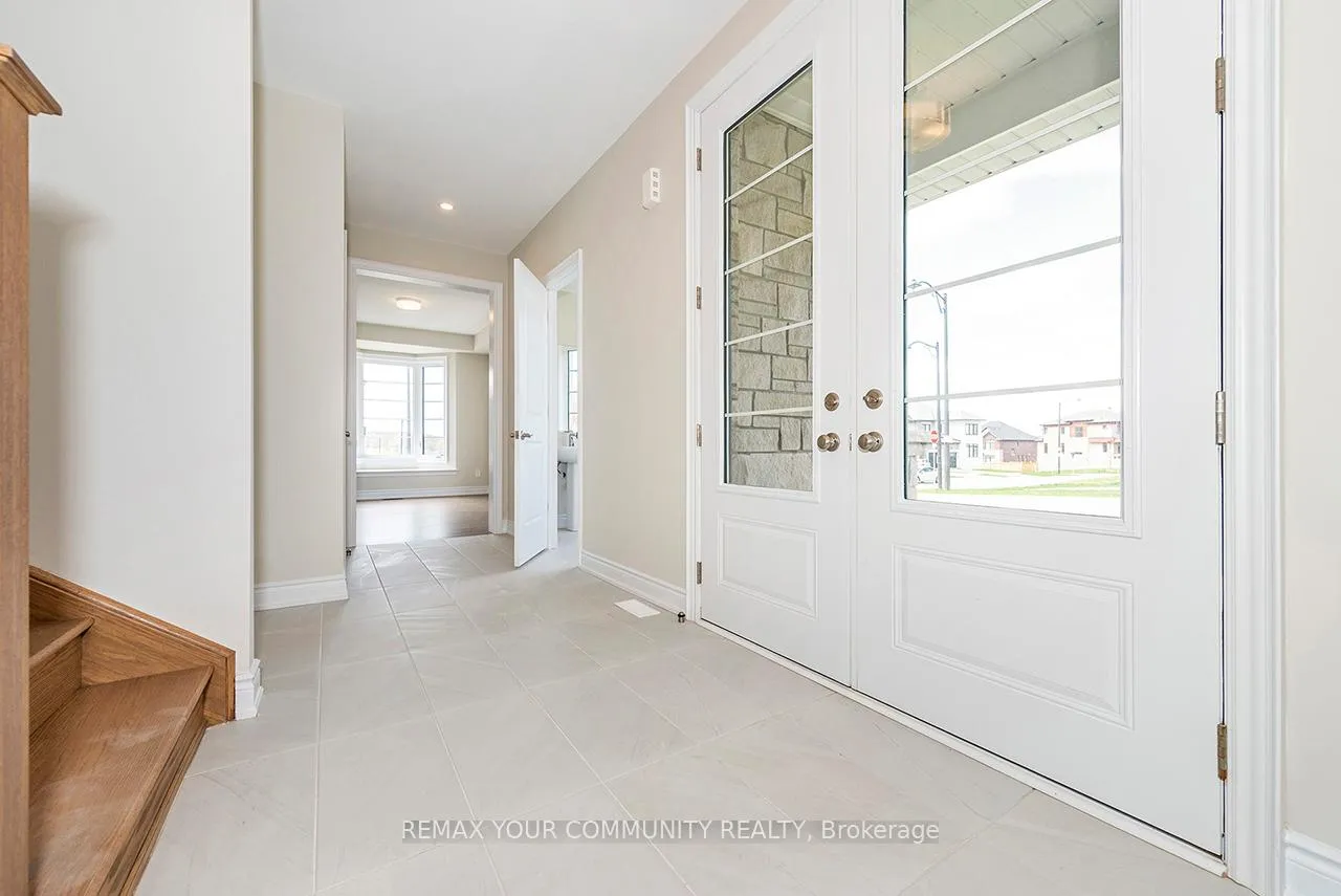 Photo 49 of 73 Bearberry Road, Springwater, Midhurst — HOMEH