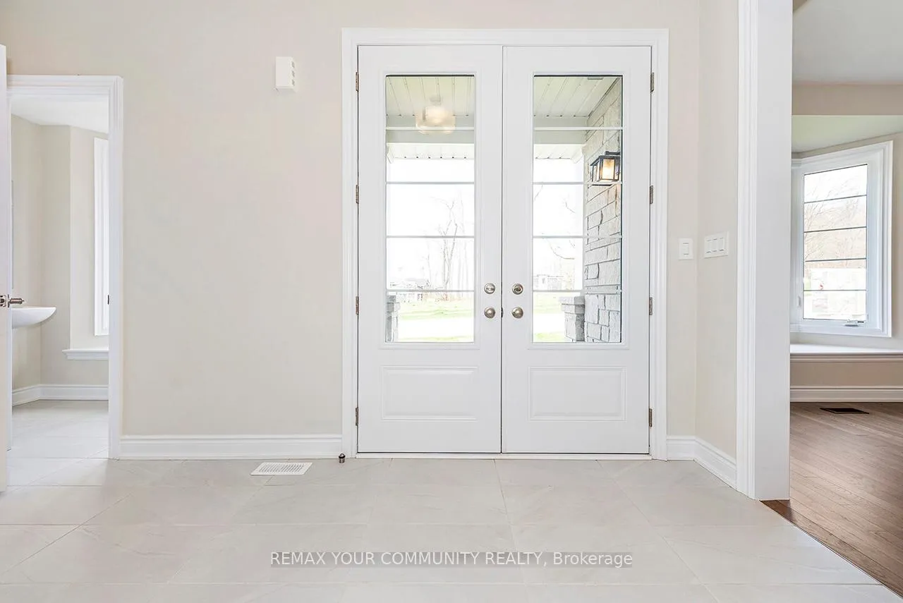 Photo 50 of 73 Bearberry Road, Springwater, Midhurst — HOMEH