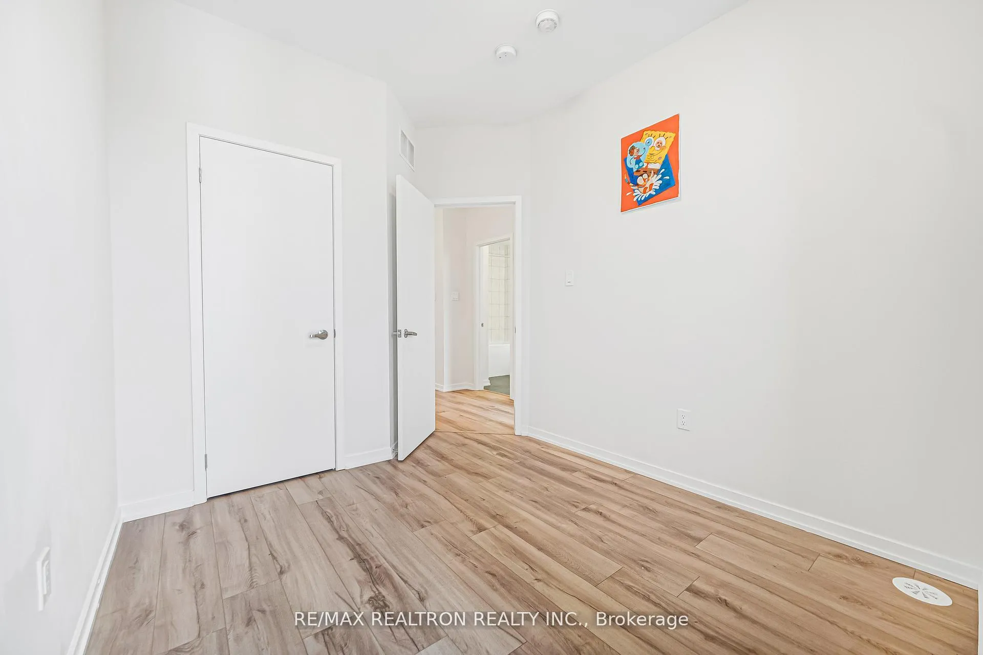 Photo 29 of 25 Aberfoyle Street, Vaughan, Patterson — HOMEH