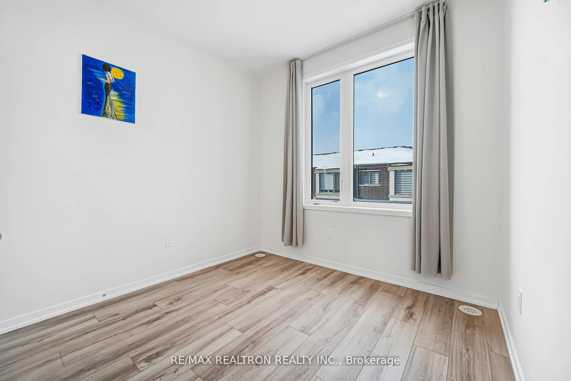 Photo 30 of 25 Aberfoyle Street, Vaughan, Patterson — HOMEH
