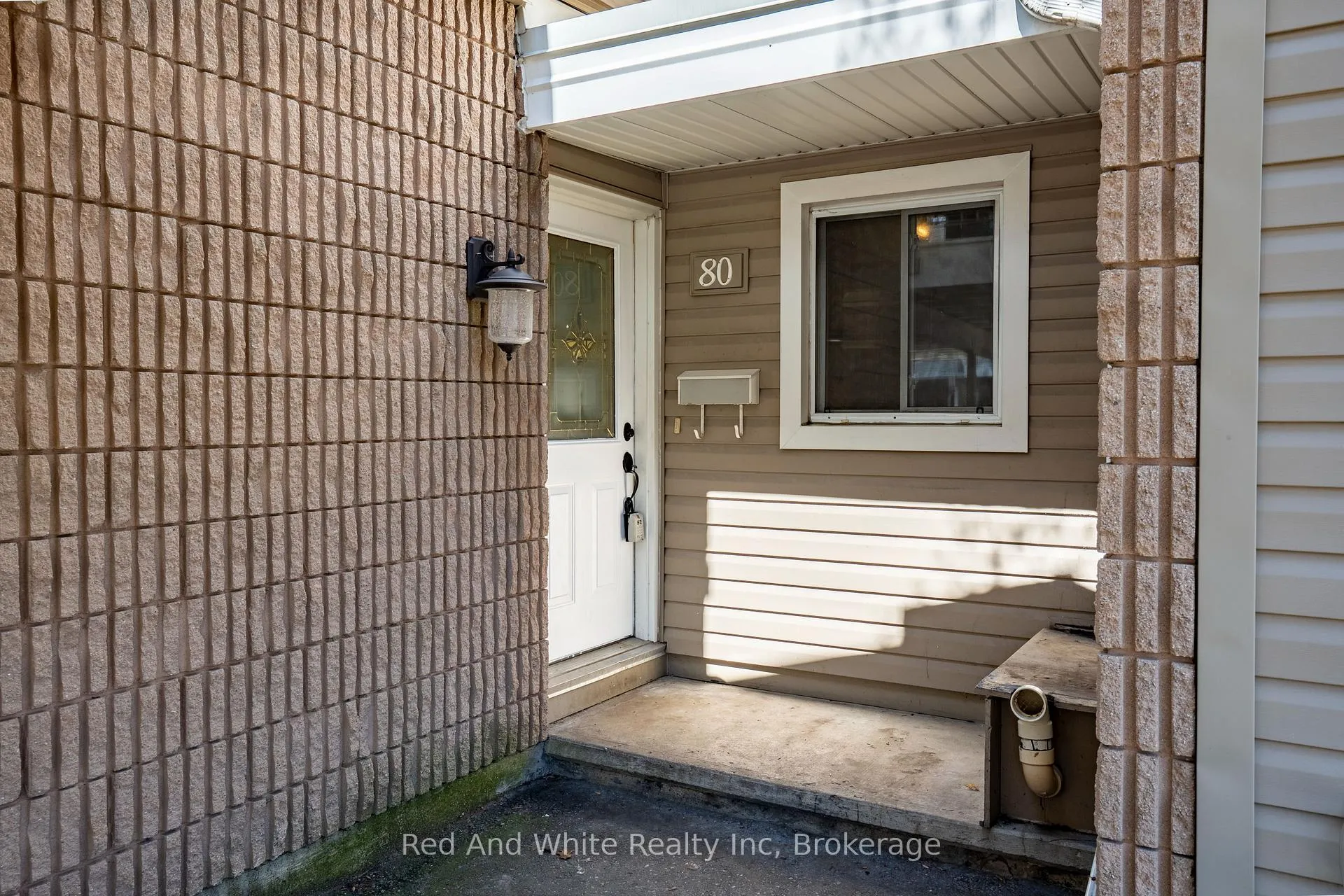 Photo 5 of Unit 80, 65 Glamis Road, Cambridge — HOMEH