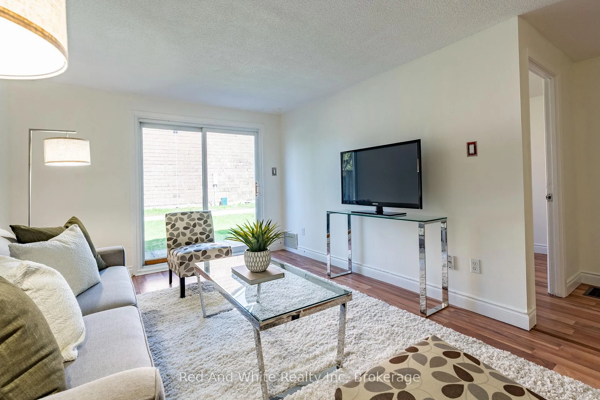 Photo 6 of Unit 80, 65 Glamis Road, Cambridge — HOMEH