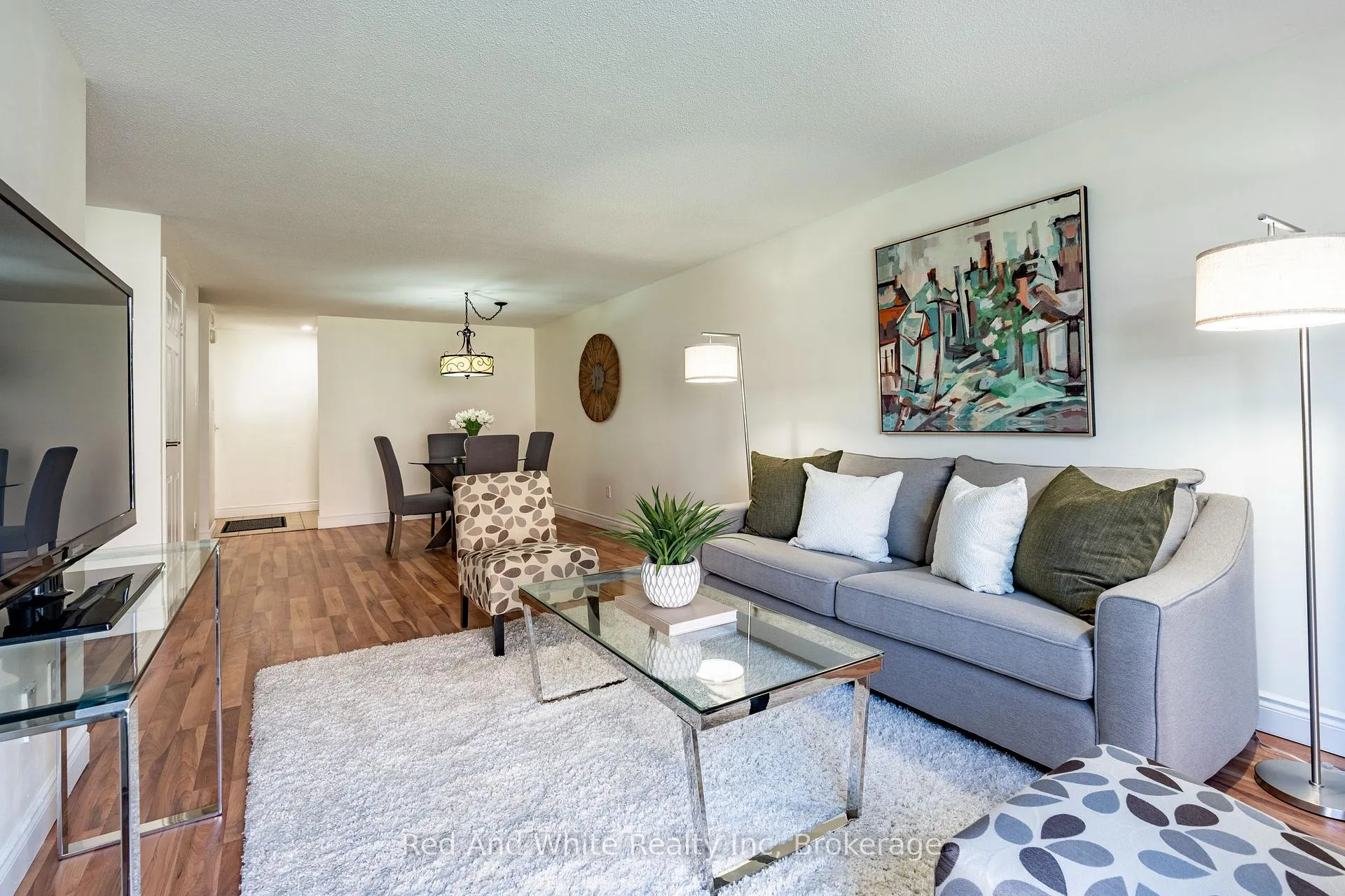 Photo 7 of Unit 80, 65 Glamis Road, Cambridge — HOMEH