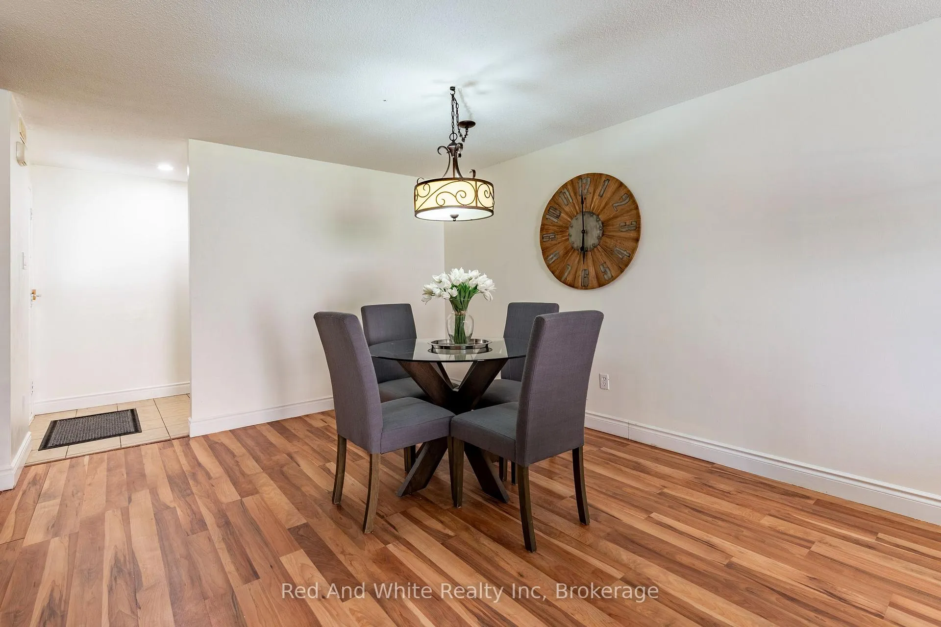 Photo 9 of Unit 80, 65 Glamis Road, Cambridge — HOMEH