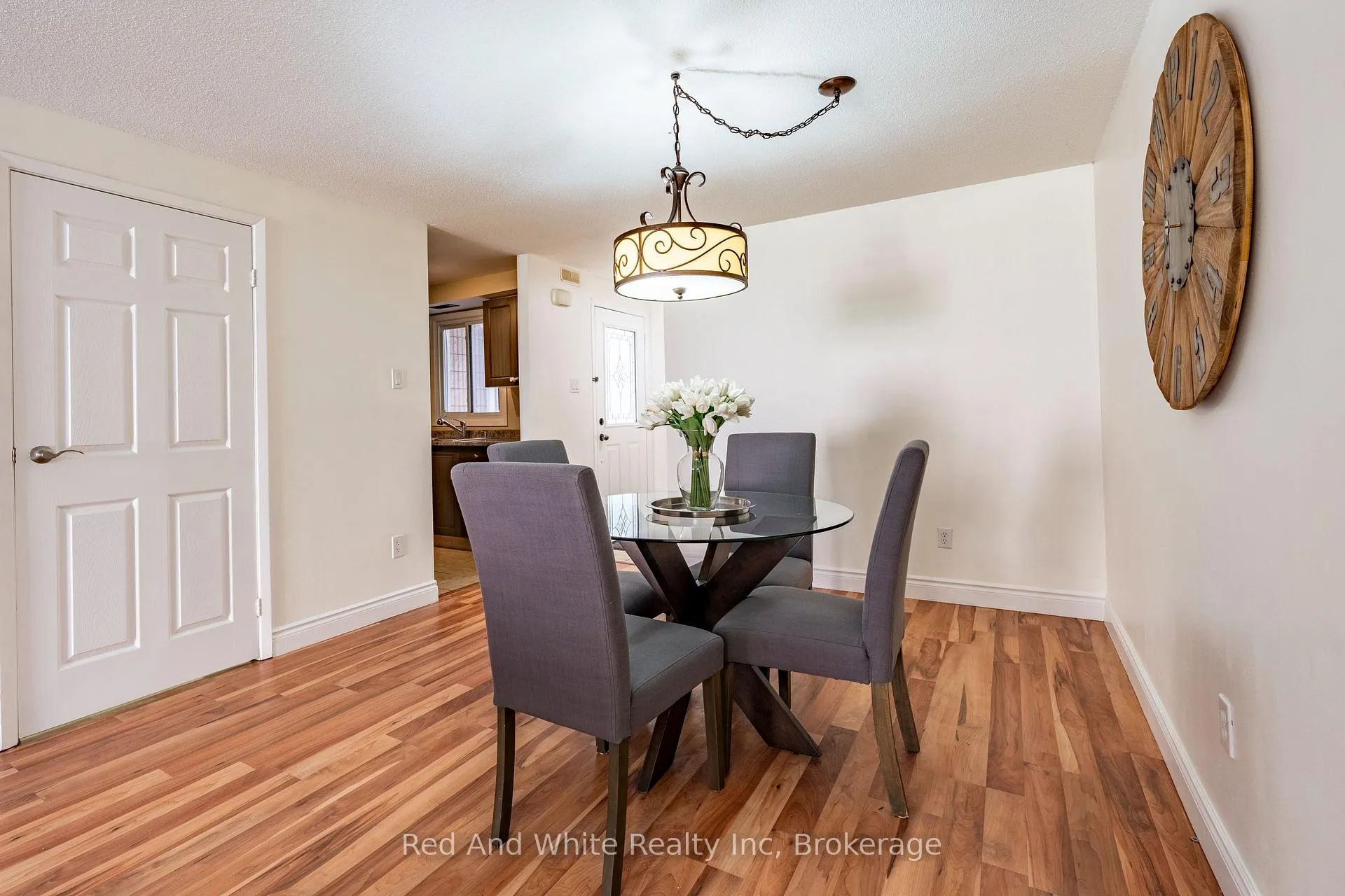 Photo 10 of Unit 80, 65 Glamis Road, Cambridge — HOMEH