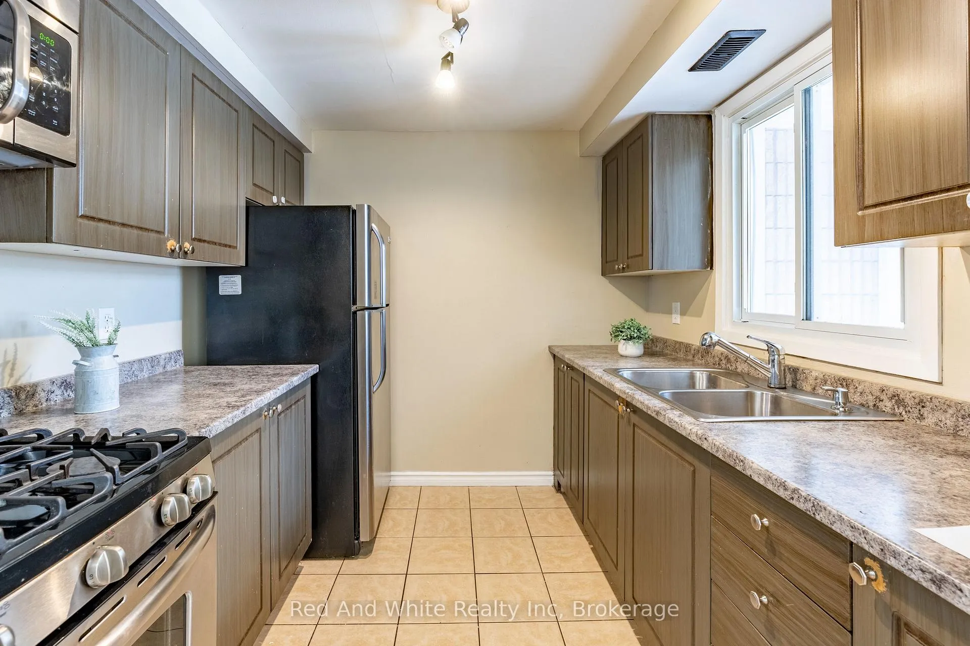 Photo 12 of Unit 80, 65 Glamis Road, Cambridge — HOMEH