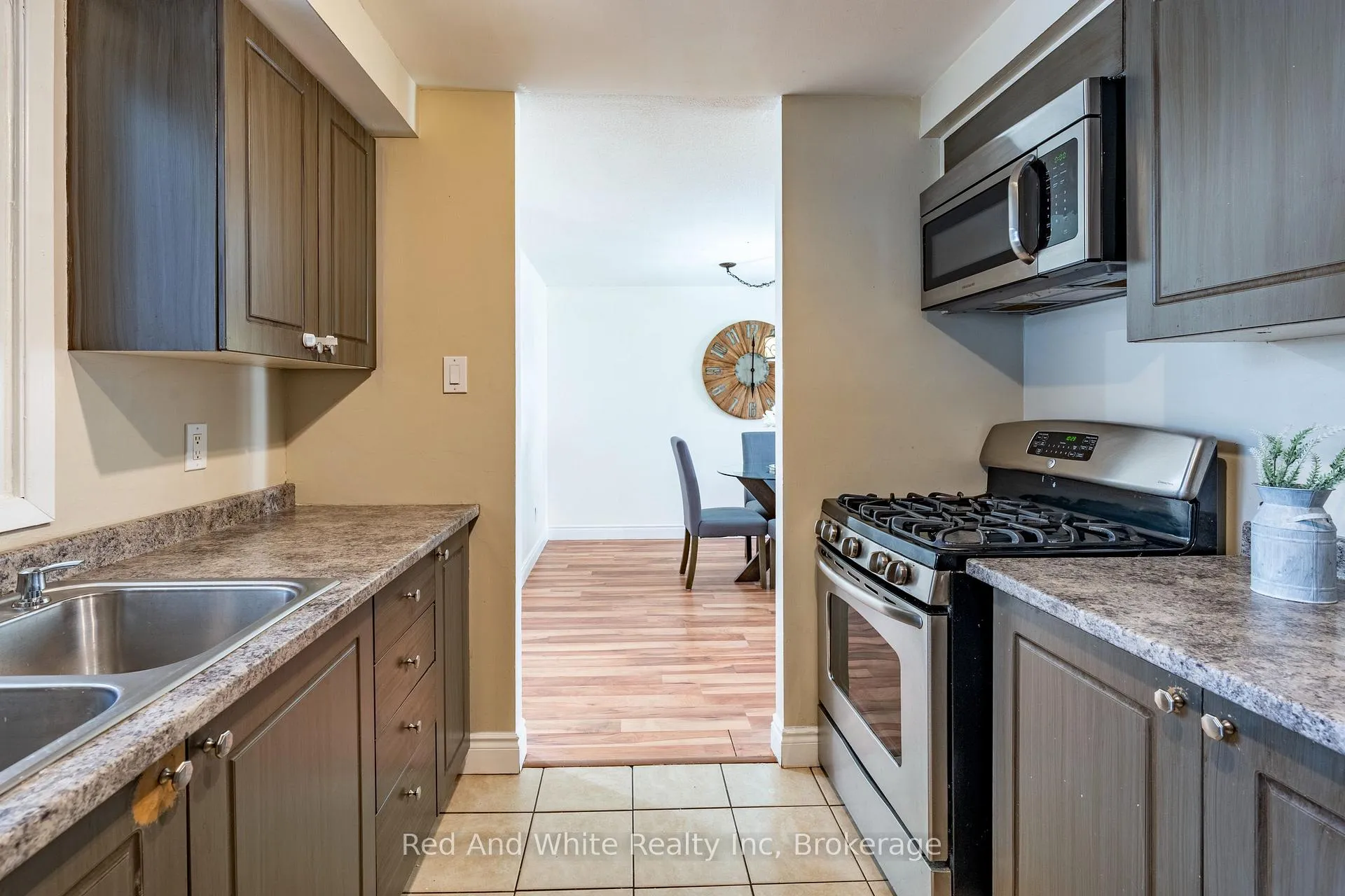 Photo 13 of Unit 80, 65 Glamis Road, Cambridge — HOMEH