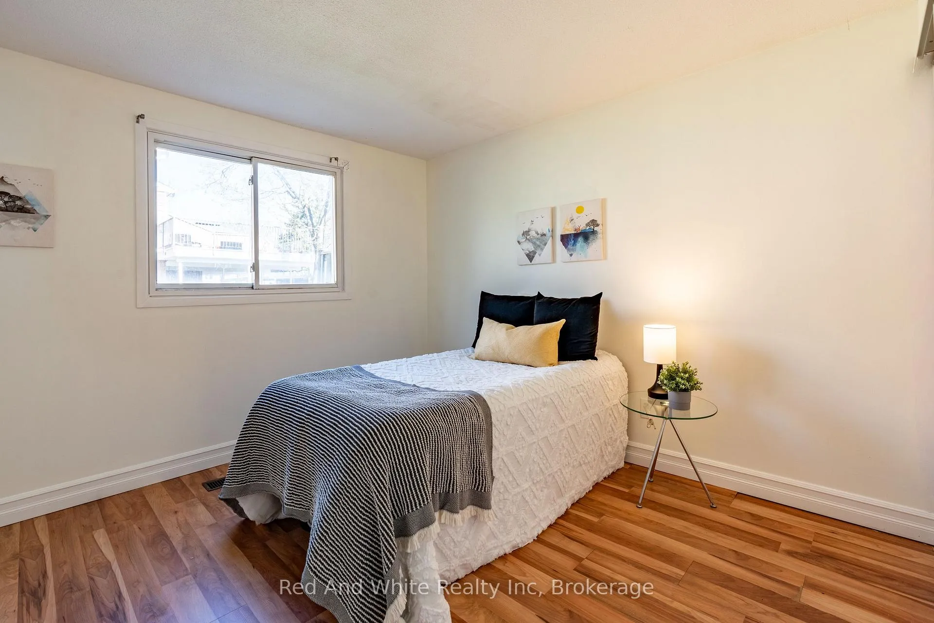 Photo 14 of Unit 80, 65 Glamis Road, Cambridge — HOMEH