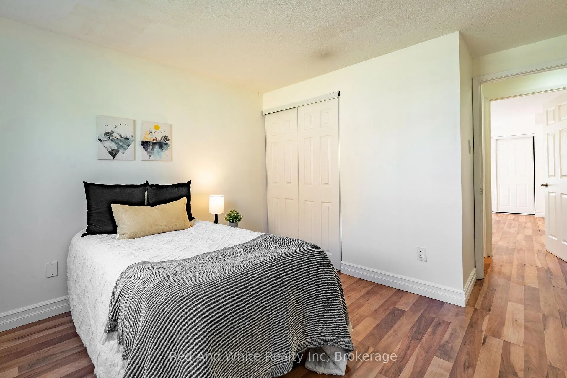 Photo 15 of Unit 80, 65 Glamis Road, Cambridge — HOMEH