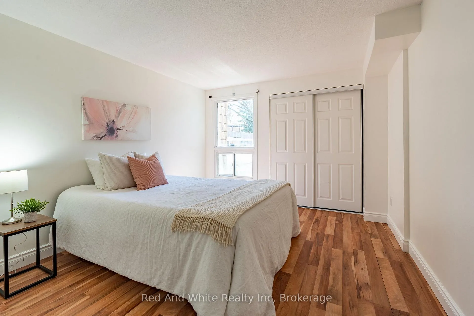 Photo 16 of Unit 80, 65 Glamis Road, Cambridge — HOMEH