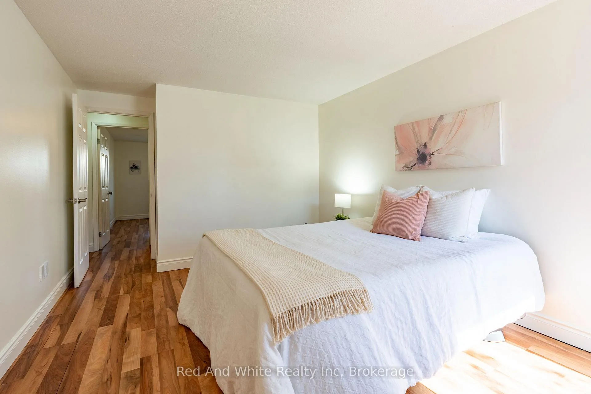 Photo 17 of Unit 80, 65 Glamis Road, Cambridge — HOMEH