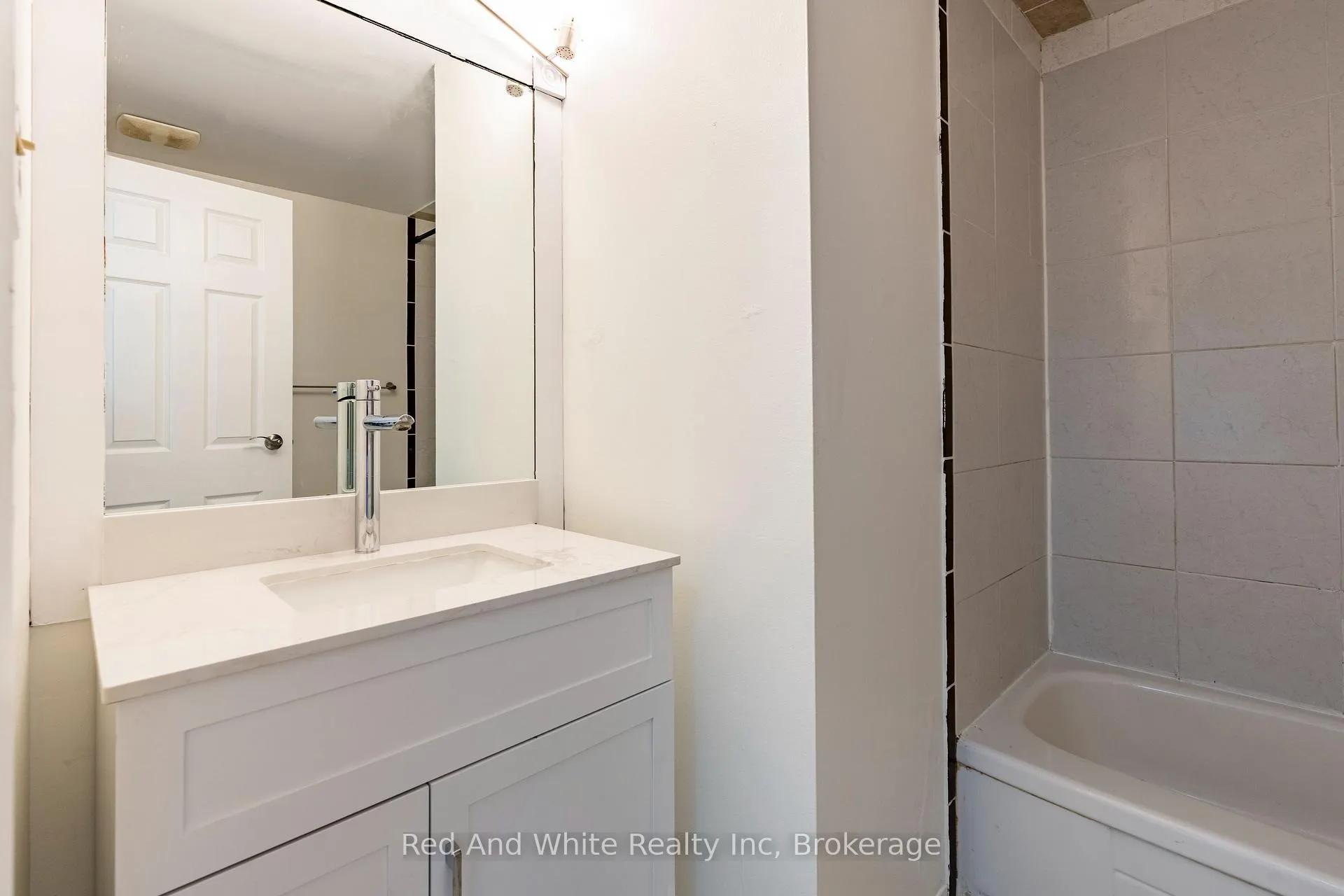 Photo 18 of Unit 80, 65 Glamis Road, Cambridge — HOMEH